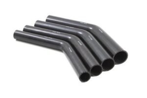 Hose Clamp Kit For FMKTSCI