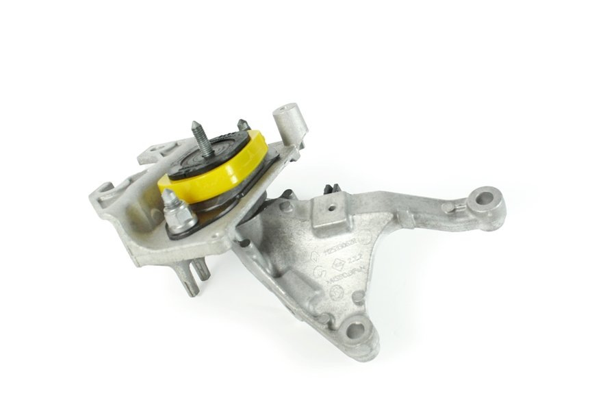 Gearbox Mounting Bush Insert - Image 2