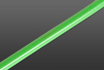 Green Forge Motorsport product image