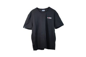FMTSHIRT4 Forge Motorsport product image