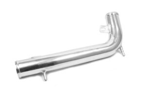 FMHPECO Forge Motorsport product image