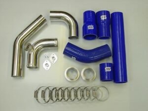 FMSKINT Forge Motorsport product image