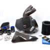 FMINDK9 Forge Motorsport product image