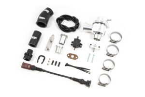 FMDV8PS3 Forge Motorsport product image