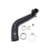 FMINLH27 Forge Motorsport product image