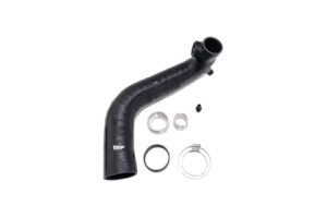 FMINLH27 Forge Motorsport product image