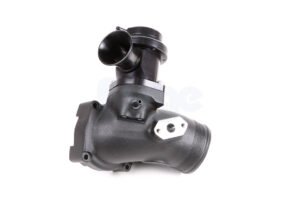FMDV7-PFL Forge Motorsport product image