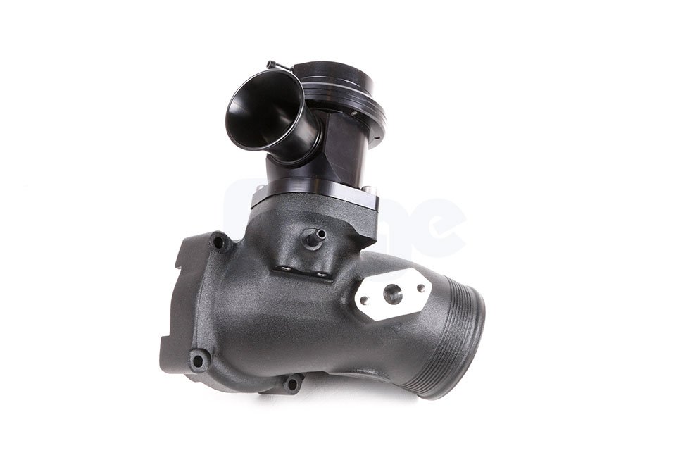 FMDV7-PFL Forge Motorsport product image
