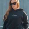 FMHOODIE7 Forge Motorsport product image
