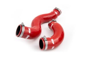 FMKT2 Forge Motorsport product image