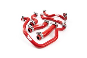 FMKC020 Forge Motorsport product image