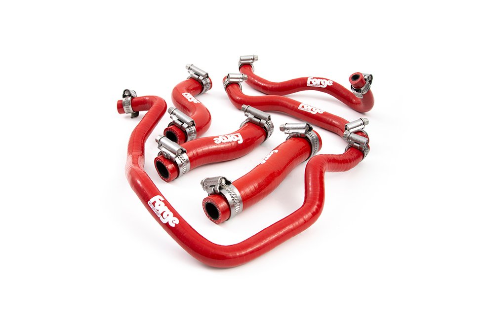 FMKC020 Forge Motorsport product image