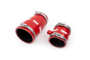 FMINLH12 Forge Motorsport product image