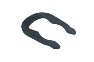 Silicone Cam Cover Breather Hose for Audi and SEAT 1.8T