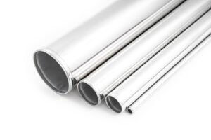 38-35mm Reducing Elbow Silicone Hose