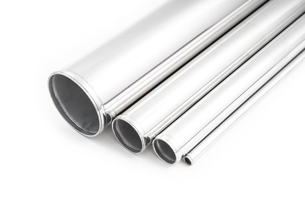 Hose Joiner – 22mm – 500mm Length