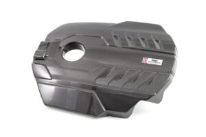 BC ER Damper, Bottom Mount and Canister BMW E92 Rear Pair