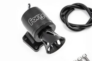 FMDV37 Forge Motorsport product image
