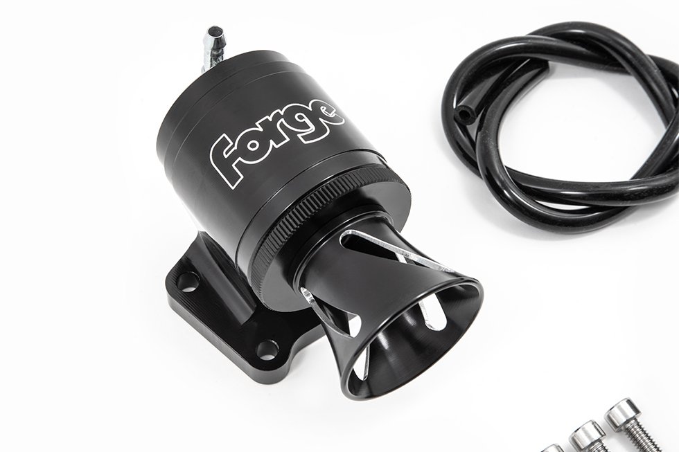 FMDV37 Forge Motorsport product image
