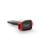 FMCP05 Forge Motorsport product image