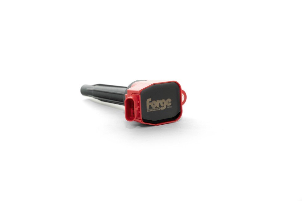 FMCP05 Forge Motorsport product image