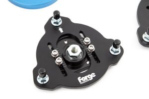 EBC Greenstuff 2000 Series Sport Brake Pads