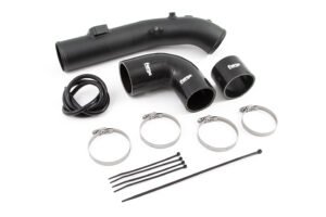 Alloy Female Hose Coupler
