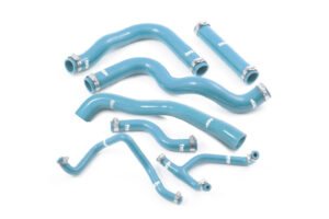 FMKC023 Forge Motorsport product image