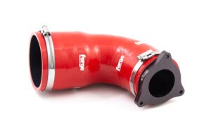 FMTIA10 Forge Motorsport product image