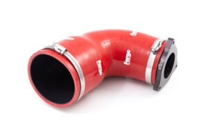 FMTIA2 Forge Motorsport product image