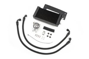 FMOC13 Forge Motorsport product image
