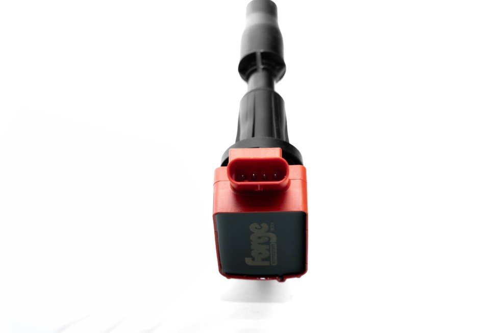 Hyundai i30N, Veloster N, Elantra N & Kona N Performance Ignition Coil Pack. - Image 3