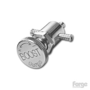 FMICB051 Forge Motorsport product image