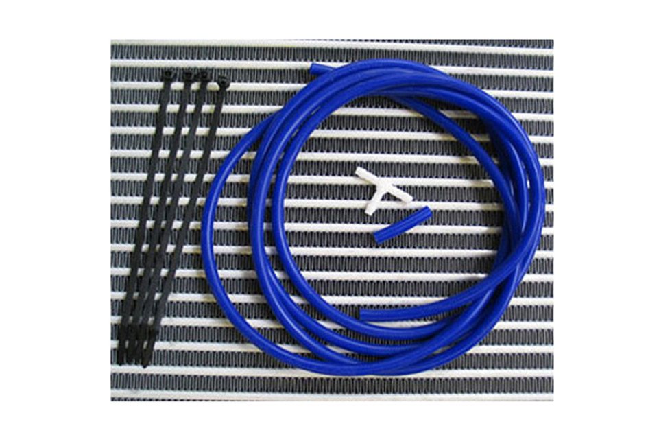 FMICK052 Forge Motorsport product image