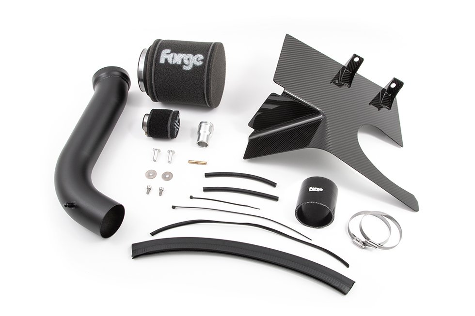 FMINDK18 Forge Motorsport product image