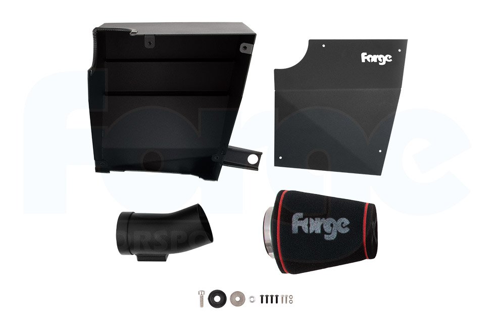 FMINDF56 Forge Motorsport product image