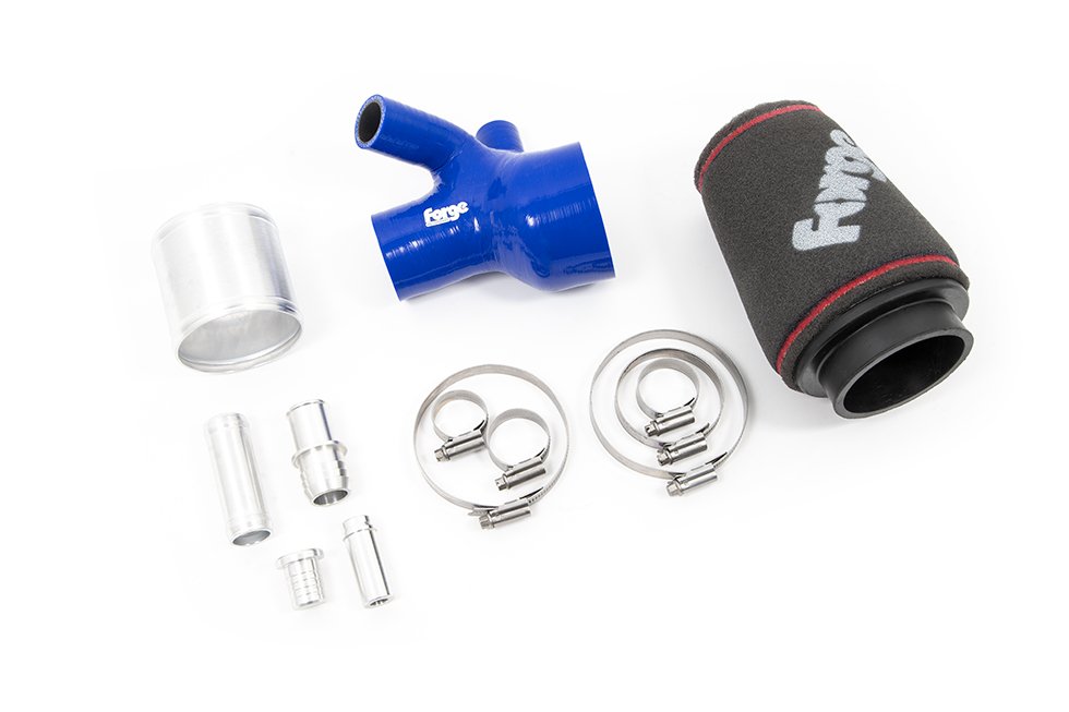 FMINDDS3 Forge Motorsport product image