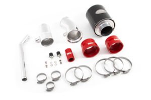 FMINDF500 Forge Motorsport product image