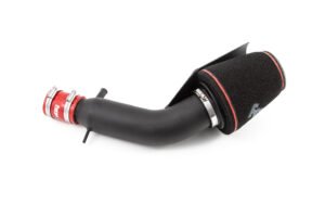 FMINDFPA Forge Motorsport product image
