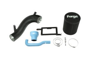 FMINDK57 Forge Motorsport product image