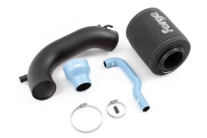 FMINDK28 Forge Motorsport product image
