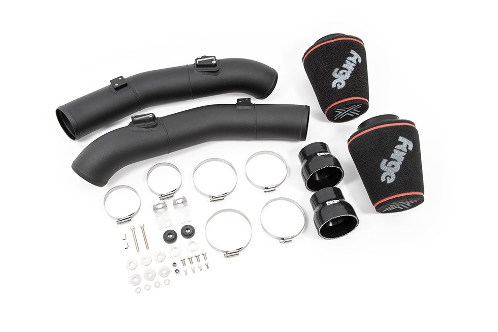 FMINDR35 Forge Motorsport product image