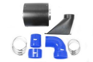 FMIND5R32 Forge Motorsport product image