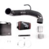 FMINDK25 Forge Motorsport product image