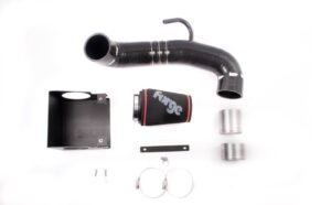 FMINDK25 Forge Motorsport product image