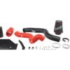 FMINDK53 Forge Motorsport product image