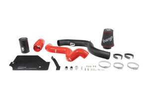 FMINDK53 Forge Motorsport product image