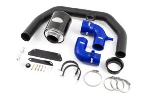 FMINDK32 Forge Motorsport product image