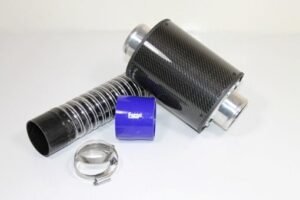 FMIND4R32 Forge Motorsport product image
