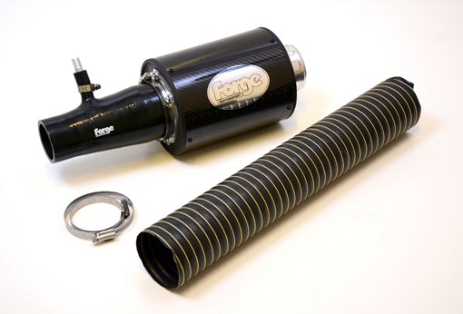 FMIND14T Forge Motorsport product image